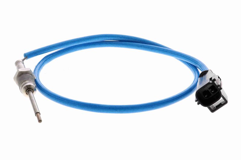 VEMO Sensor, Abgastemperatur V25-72-0126
