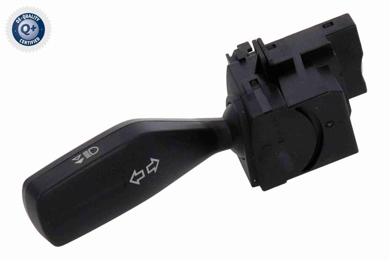 VEMO Blinkerschalter V25-80-4082