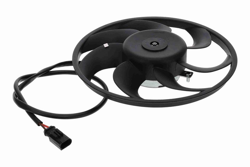 VEMO Lüfter, Motorkühlung V30-01-0029