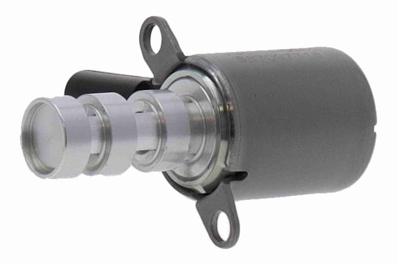 VEMO Öldruckhalteventil V30-54-0002