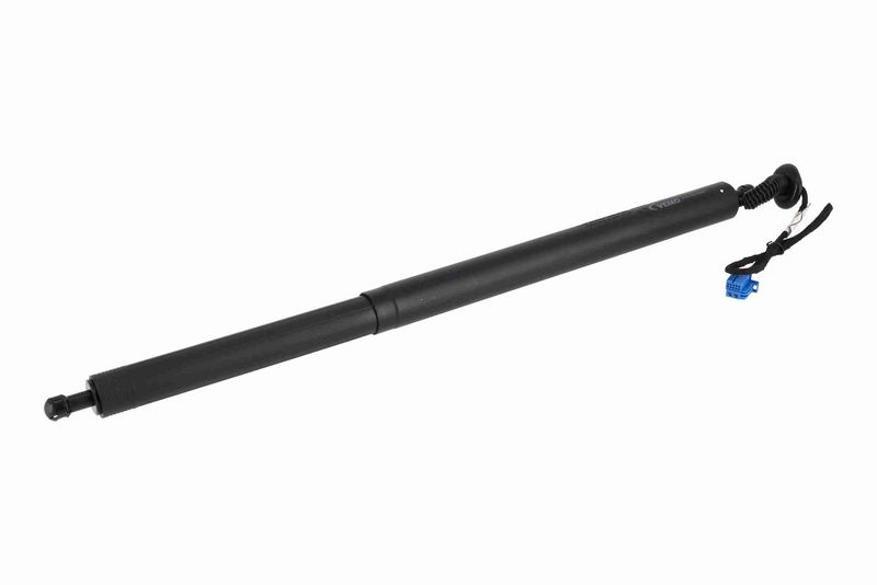 VEMO Elektromotor, Heckklappe V30-55-0008