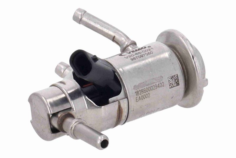 VEMO Dosiermodul, Harnstoffeinspritzung V30-68-0021