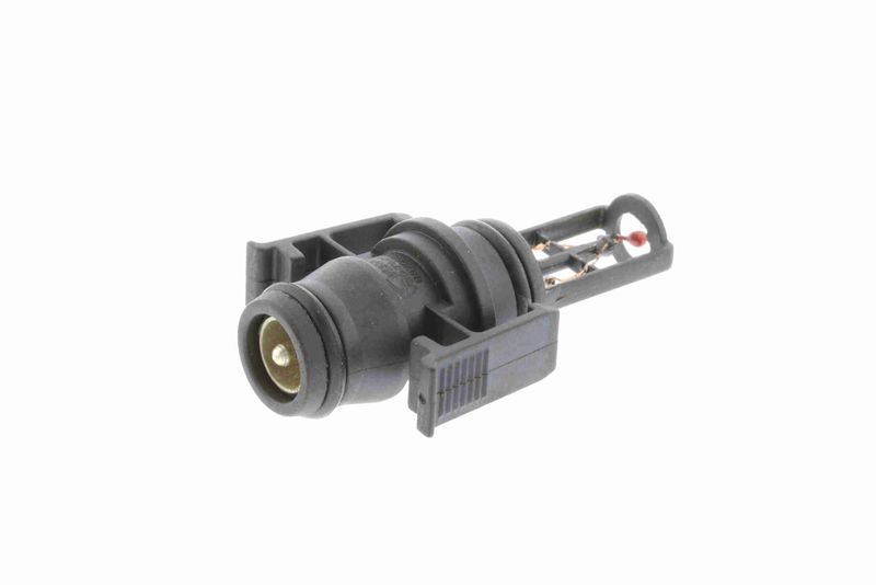 VEMO Sensor, Ansauglufttemperatur V30-72-0104