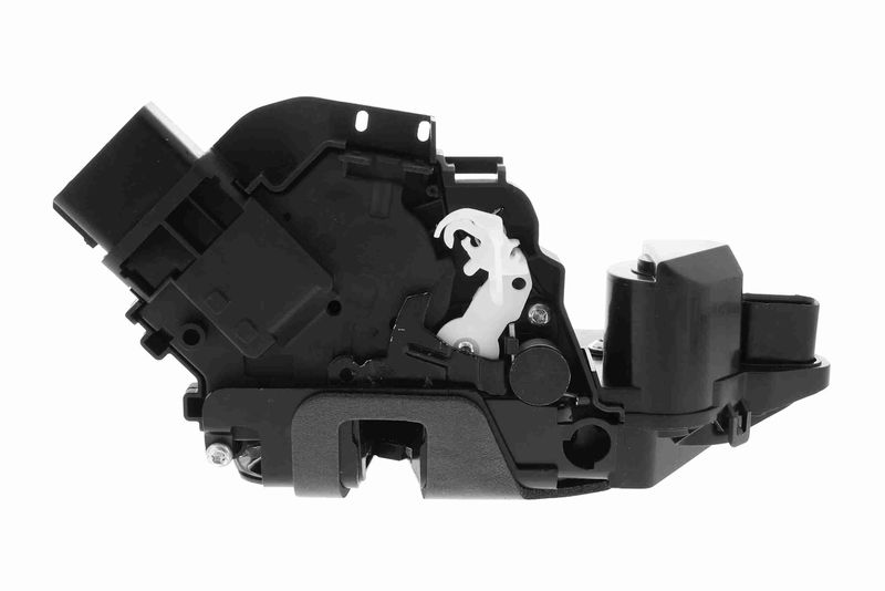 VEMO Ventil, Servolenkung V30-77-1052