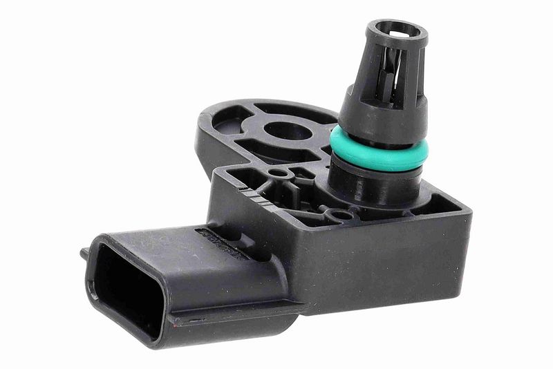 VEMO Sensor, Saugrohrdruck V32-72-0143