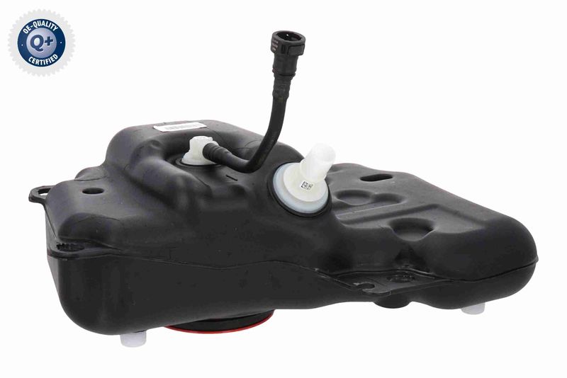 VEMO Tankeinheit, Harnstoffeinspritzung V40-68-0004