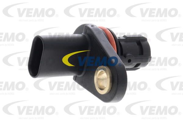 VEMO Sensor, Nockenwellenposition V40-72-0616