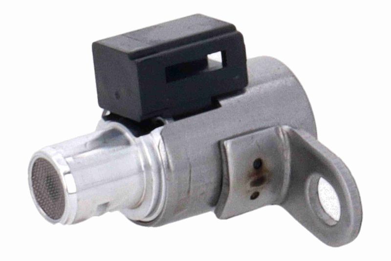 VEMO Schaltventil, Automatikgetriebe V40-77-0048