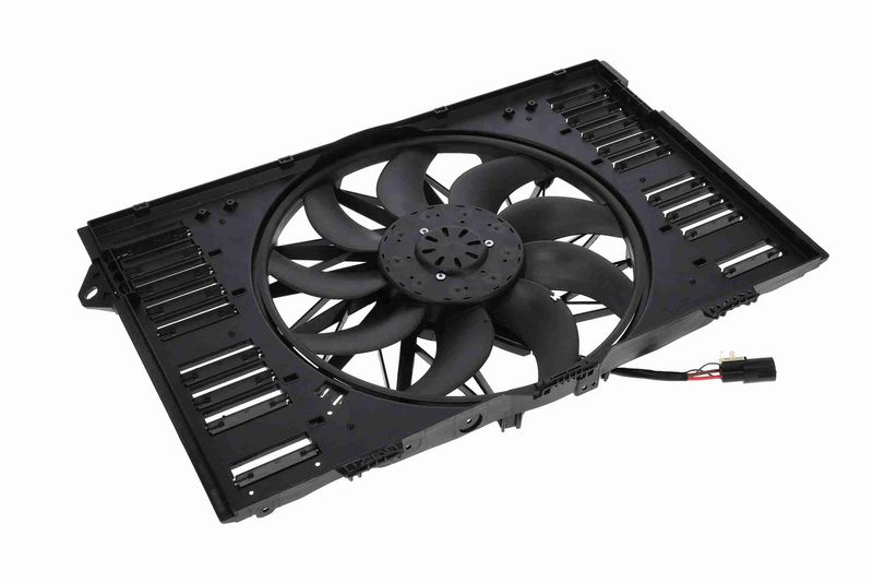 VEMO Lüfter, Motorkühlung V45-01-0006