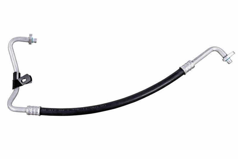 VEMO Hochdruck-/Niederdruckleitung, Klimaanlage V46-20-0020