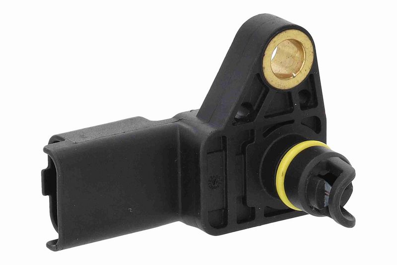 VEMO Sensor, Saugrohrdruck V46-72-0329