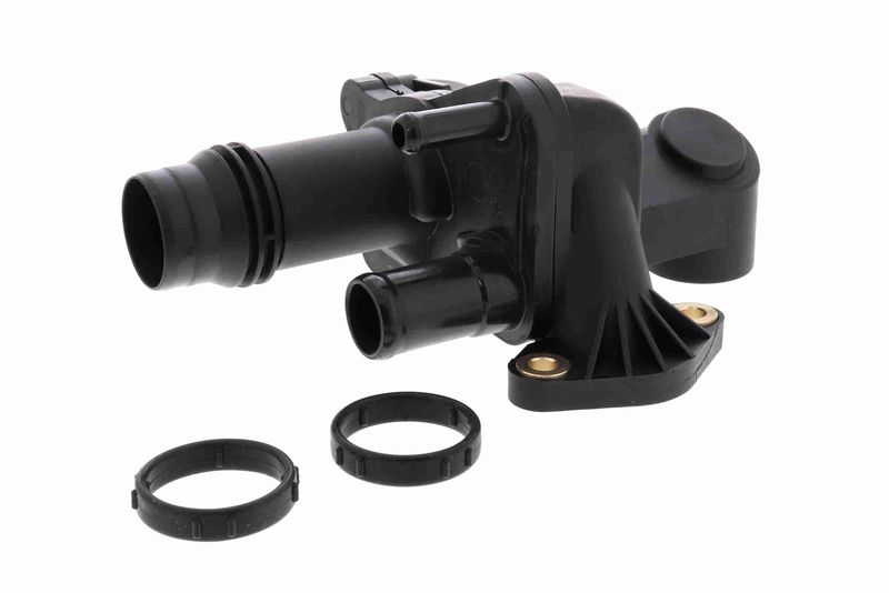 VEMO Thermostatgehäuse V48-99-0001