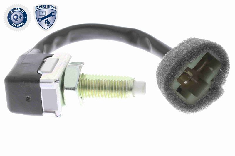 VEMO Bremslichtschalter V52-73-0005