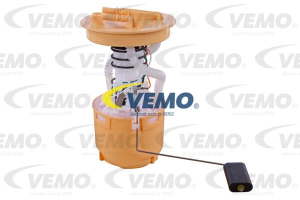 VEMO Kraftstoff-Fördereinheit V95-09-0025
