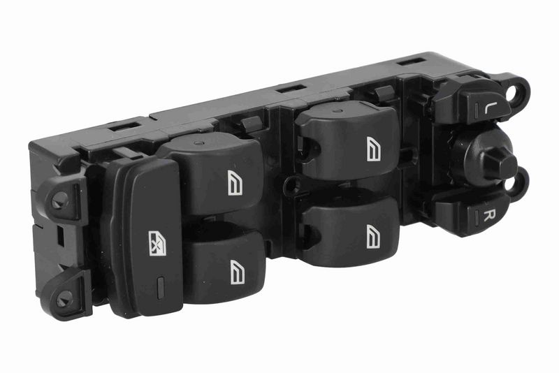 VEMO Schalter, Fensterheber V95-73-0042