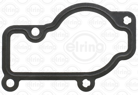 ELRING Dichtung, Thermostat 184.980
