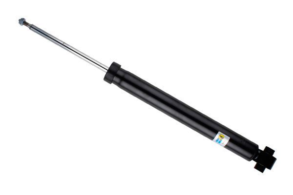 BILSTEIN Stoßdämpfer 19-232379