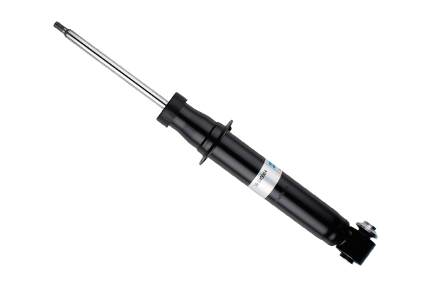 BILSTEIN Stoßdämpfer 19-240084
