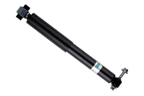 BILSTEIN Stoßdämpfer 19-245706
