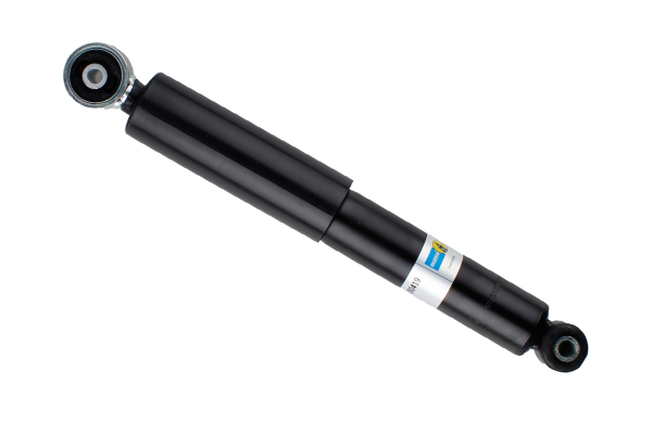 BILSTEIN Stoßdämpfer 19-260419