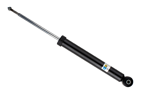 BILSTEIN Stoßdämpfer 19-261355