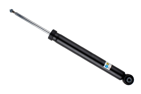 BILSTEIN Stoßdämpfer 19-262277