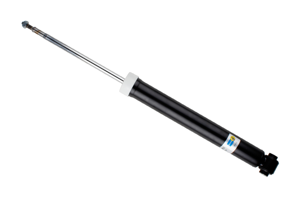 BILSTEIN Stoßdämpfer 19-263922