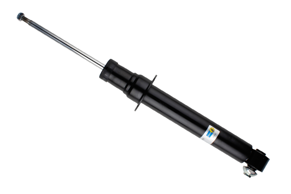 BILSTEIN Stoßdämpfer 19-265513