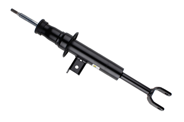 BILSTEIN Stoßdämpfer 19-273761