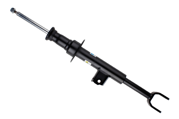 BILSTEIN Stoßdämpfer 19-282619