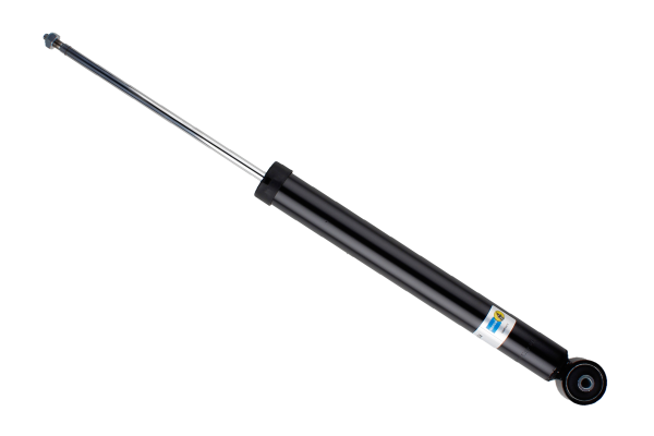 BILSTEIN Stoßdämpfer 19-283524