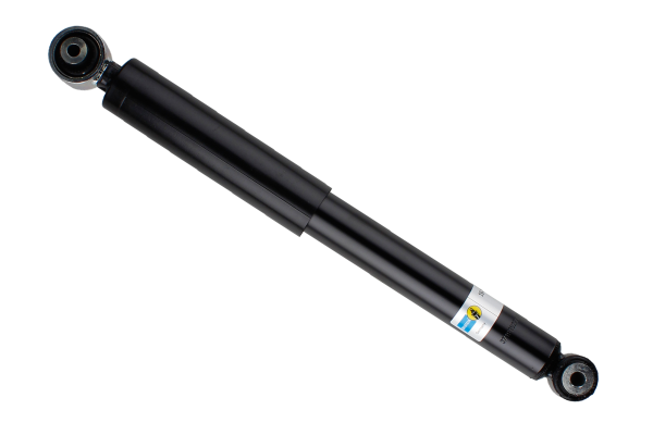 BILSTEIN Stoßdämpfer 19-290201