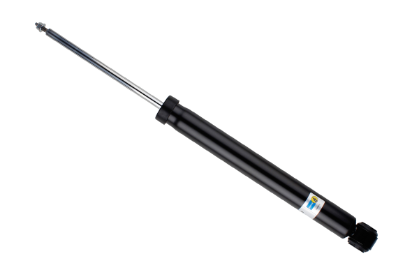 BILSTEIN Stoßdämpfer 19-290928