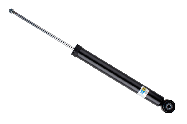 BILSTEIN Stoßdämpfer 19-295510