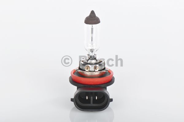 BOSCH Glühlampe, Fernscheinwerfer 1 987 301 339