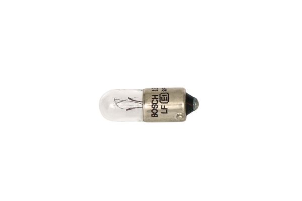 BOSCH Glühlampe, Blinkleuchte 1 987 301 023