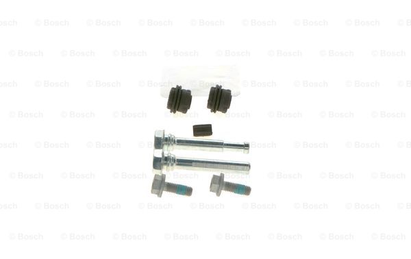 BOSCH Führungshülsensatz, Bremssattel 1 987 470 718
