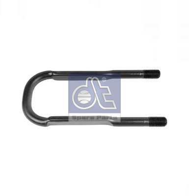DT Spare Parts Federbride 1.25421