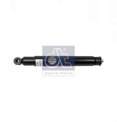 DT Spare Parts Stoßdämpfer 1.25983