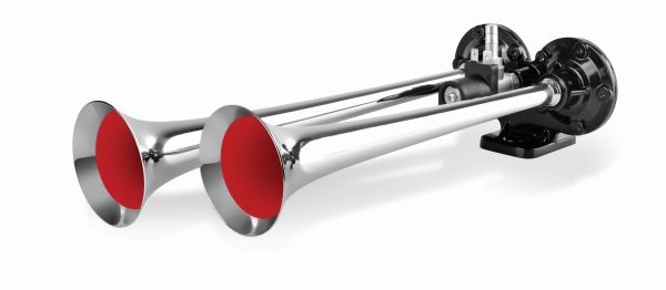 HELLA Fanfare 3PB 013 410-051