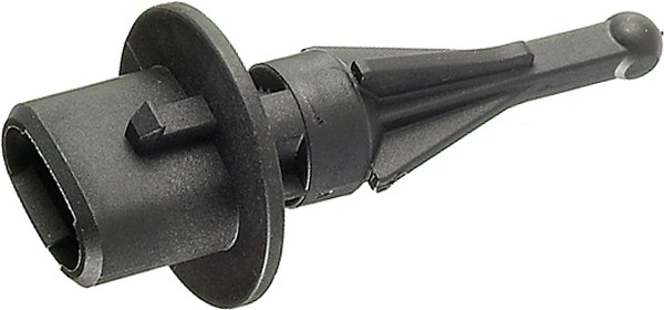 HELLA Sensor, Ansauglufttemperatur 6PT 009 109-261