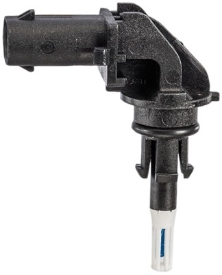 HELLA Sensor, Ansauglufttemperatur 6PT 009 109-341