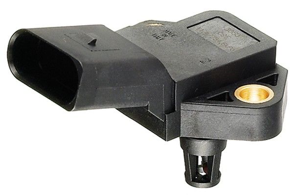 HELLA Sensor, Ansauglufttemperatur 6PT 009 109-361