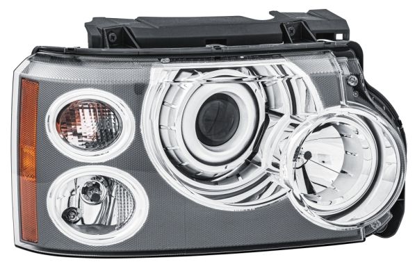 HELLA Hauptscheinwerfer 1EL 238 036-441