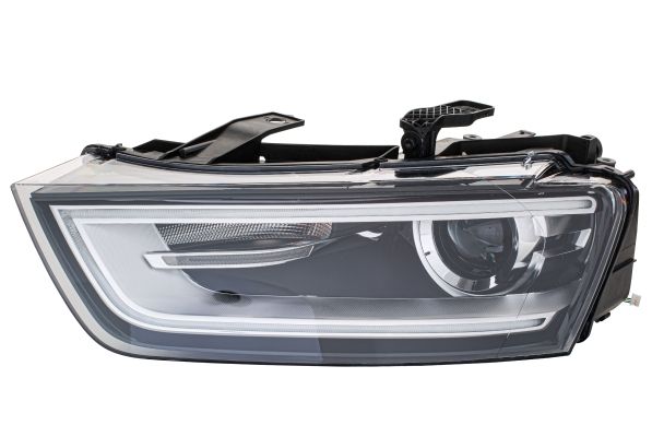 HELLA Hauptscheinwerfer 1EL 354 839-051