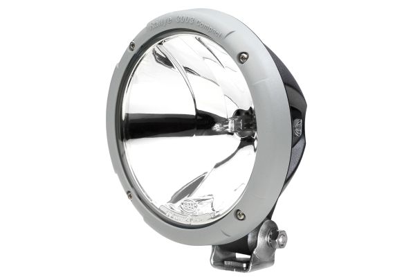 HELLA Fernscheinwerfer 1F3 010 119-001