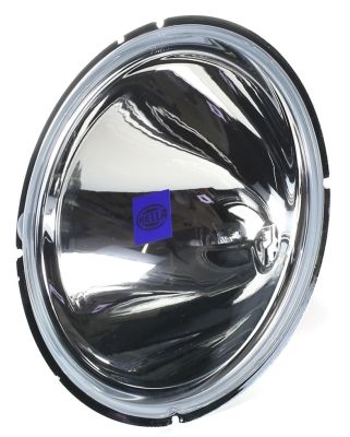 HELLA Scheinwerfereinsatz, Hauptscheinwerfer 1F8 148 114-011