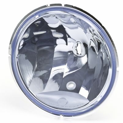 HELLA Scheinwerfereinsatz, Fernscheinwerfer 1F8 165 946-011