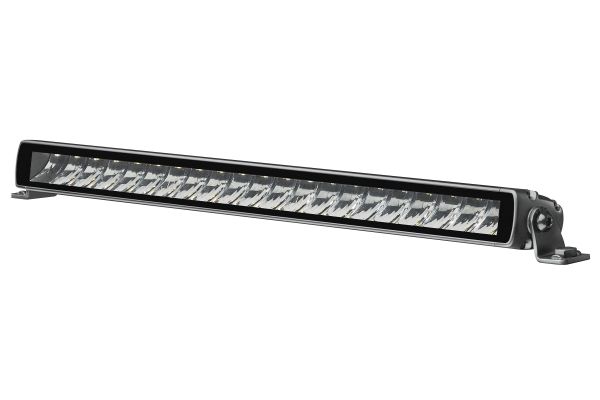 HELLA Lightbar 1FJ 358 176-301