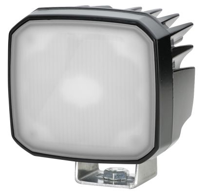 HELLA Arbeitsscheinwerfer 1GA 995 606-301